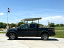Thumbnail image of 2014 Ford F-150 at Dawson Motor Company