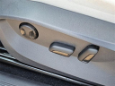 Thumbnail image of 2022 Volkswagen Tiguan at LaFontaine Volkswagen of Dearborn