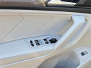 Thumbnail image of 2022 Volkswagen Tiguan at LaFontaine Volkswagen of Dearborn