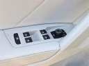 Thumbnail image of 2022 Volkswagen Tiguan at LaFontaine Volkswagen of Dearborn