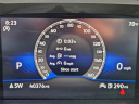 Thumbnail image of 2022 Volkswagen Tiguan at LaFontaine Volkswagen of Dearborn