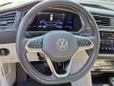 Thumbnail image of 2022 Volkswagen Tiguan at LaFontaine Volkswagen of Dearborn