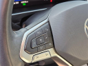 Thumbnail image of 2022 Volkswagen Tiguan at LaFontaine Volkswagen of Dearborn