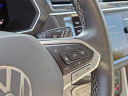 Thumbnail image of 2022 Volkswagen Tiguan at LaFontaine Volkswagen of Dearborn