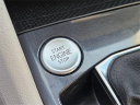 Thumbnail image of 2022 Volkswagen Tiguan at LaFontaine Volkswagen of Dearborn