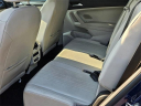 Thumbnail image of 2022 Volkswagen Tiguan at LaFontaine Volkswagen of Dearborn