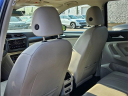 Thumbnail image of 2022 Volkswagen Tiguan at LaFontaine Volkswagen of Dearborn