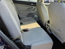 Thumbnail image of 2022 Volkswagen Tiguan at LaFontaine Volkswagen of Dearborn