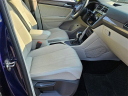 Thumbnail image of 2022 Volkswagen Tiguan at LaFontaine Volkswagen of Dearborn