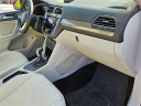 Thumbnail image of 2022 Volkswagen Tiguan at LaFontaine Volkswagen of Dearborn