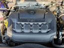 Thumbnail image of 2022 Volkswagen Tiguan at LaFontaine Volkswagen of Dearborn