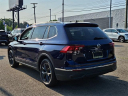 Thumbnail image of 2022 Volkswagen Tiguan at LaFontaine Volkswagen of Dearborn