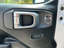 Thumbnail image of 2024 Jeep Wrangler at Sunrise Volkswagen of Fort Pierce