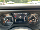 Thumbnail image of 2024 Jeep Wrangler at Sunrise Volkswagen of Fort Pierce