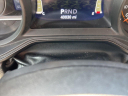 Thumbnail image of 2024 Jeep Wrangler at Sunrise Volkswagen of Fort Pierce