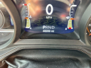 Thumbnail image of 2024 Jeep Wrangler at Sunrise Volkswagen of Fort Pierce