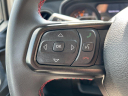 Thumbnail image of 2024 Jeep Wrangler at Sunrise Volkswagen of Fort Pierce