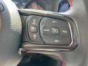 Thumbnail image of 2024 Jeep Wrangler at Sunrise Volkswagen of Fort Pierce