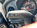 Thumbnail image of 2024 Jeep Wrangler at Sunrise Volkswagen of Fort Pierce