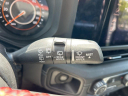 Thumbnail image of 2024 Jeep Wrangler at Sunrise Volkswagen of Fort Pierce