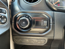 Thumbnail image of 2024 Jeep Wrangler at Sunrise Volkswagen of Fort Pierce