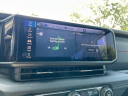 Thumbnail image of 2024 Jeep Wrangler at Sunrise Volkswagen of Fort Pierce