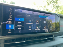 Thumbnail image of 2024 Jeep Wrangler at Sunrise Volkswagen of Fort Pierce
