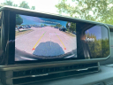 Thumbnail image of 2024 Jeep Wrangler at Sunrise Volkswagen of Fort Pierce