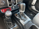 Thumbnail image of 2024 Jeep Wrangler at Sunrise Volkswagen of Fort Pierce