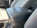 Thumbnail image of 2024 Jeep Wrangler at Sunrise Volkswagen of Fort Pierce
