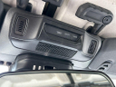 Thumbnail image of 2024 Jeep Wrangler at Sunrise Volkswagen of Fort Pierce