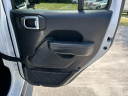 2024 Jeep Wrangler Rubicon at Sunrise Volkswagen of Fort Pierce