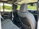 Thumbnail image of 2024 Jeep Wrangler at Sunrise Volkswagen of Fort Pierce
