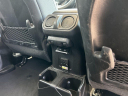 Thumbnail image of 2024 Jeep Wrangler at Sunrise Volkswagen of Fort Pierce