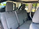 Thumbnail image of 2024 Jeep Wrangler at Sunrise Volkswagen of Fort Pierce