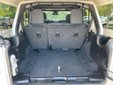 Thumbnail image of 2024 Jeep Wrangler at Sunrise Volkswagen of Fort Pierce