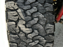 Thumbnail image of 2024 Jeep Wrangler at Sunrise Volkswagen of Fort Pierce
