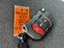 Thumbnail image of 2024 Jeep Wrangler at Sunrise Volkswagen of Fort Pierce