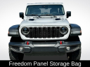 Thumbnail image of 2024 Jeep Wrangler at Sunrise Volkswagen of Fort Pierce