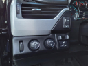 Thumbnail image of 2018 GMC Yukon at Hove  Buick / Gmc