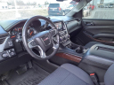 Thumbnail image of 2018 GMC Yukon at Hove  Buick / Gmc