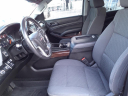 Thumbnail image of 2018 GMC Yukon at Hove  Buick / Gmc