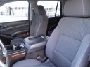 Thumbnail image of 2018 GMC Yukon at Hove  Buick / Gmc