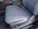 Thumbnail image of 2018 GMC Yukon at Hove  Buick / Gmc