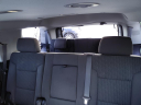 Thumbnail image of 2018 GMC Yukon at Hove  Buick / Gmc