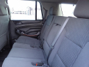 Thumbnail image of 2018 GMC Yukon at Hove  Buick / Gmc