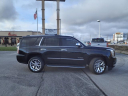 Thumbnail image of 2018 GMC Yukon at Hove  Buick / Gmc
