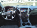 Thumbnail image of 2018 GMC Yukon at Hove  Buick / Gmc