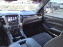 Thumbnail image of 2018 GMC Yukon at Hove  Buick / Gmc