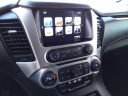 Thumbnail image of 2018 GMC Yukon at Hove  Buick / Gmc